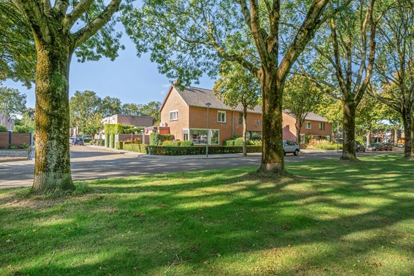 Medium property photo - Beneluxlaan 64, 6164 ET Geleen